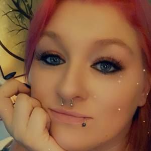 Meet your Posher, Terri